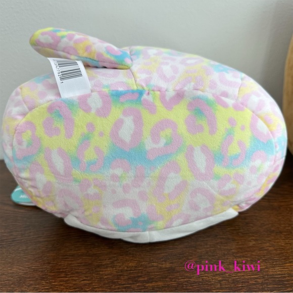🆑 Squishmallows 11” Michaela the Cheetah - Picture 10 of 16